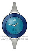 ���� Calvin Klein cK Mirror K2824706
